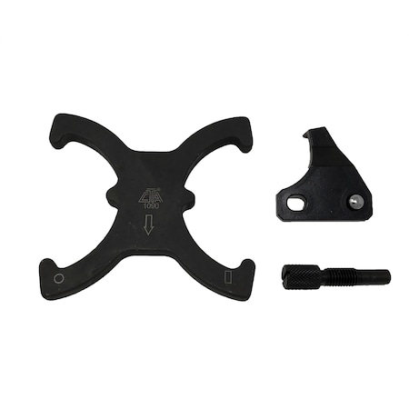 Cta Manufacturing Ford 1.6L Timing Tool Set 5068